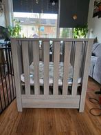 Box TWF Jasper, Ophalen, Gebruikt, Rechthoekig, In hoogte verstelbaar