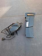 Impulse fiets accu, Ophalen of Verzenden, Gebruikt