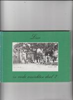 lisse in oude ansichten deel 2, Ophalen of Verzenden