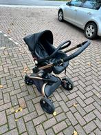 Kinderwagen 3 in 1, Kinderen en Baby's, Kinderwagens en Combinaties, Ophalen of Verzenden