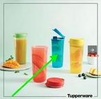 Splinternieuw, nooit gebruikt, lekvrije TUPPERWARE BEKER!, Verzenden, Nieuw, Overige typen