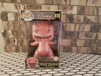 Disney  - oogie boogie 810, Ophalen of Verzenden, Zo goed als nieuw