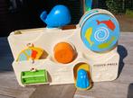 Vintage Fisher Price bad speelgoed, Ophalen of Verzenden, Gebruikt, Speelset