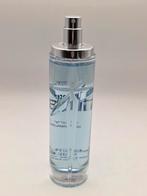 Mugler Innocent Eau De Parfum 75ML Discontinued, Ophalen of Verzenden, Nieuw