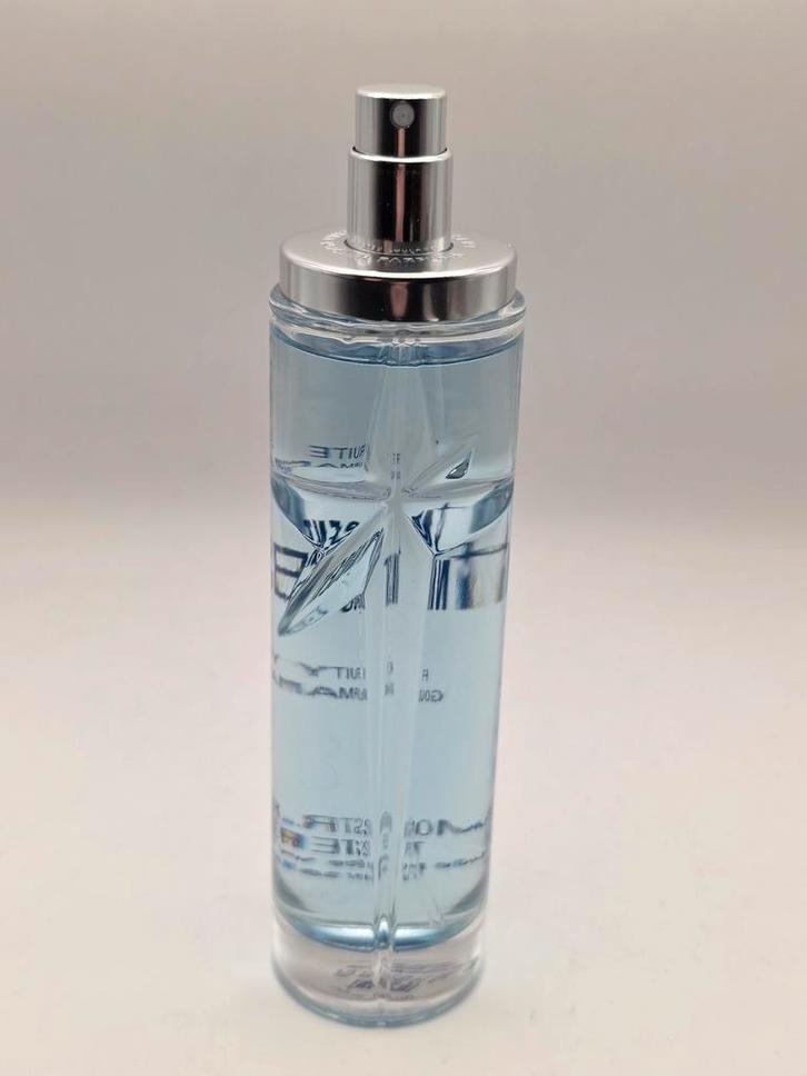 Mugler Innocent Eau De Parfum 75ML Discontinued, Sieraden, Tassen en Uiterlijk, Uiterlijk | Parfum, Nieuw, Ophalen of Verzenden