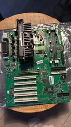 Compaq Aspen 2 FICSD11 AMD Slot A, Computers en Software, Vintage Computers, Ophalen of Verzenden