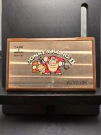 Donkey Kong II Game & Watch - Multi Screen, Spelcomputers en Games, Games | Nintendo Game Boy, Avontuur en Actie, Gebruikt, 1 speler