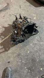 Toyota Celica T23 - versnellingsbak 1zz, Ophalen, Toyota
