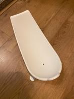 Stokke Flexi Bad Newborn Support - Babybad Inzet, Ophalen of Verzenden, Zo goed als nieuw, Overige typen