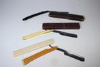 antieke scheermes, Antiek en Kunst, Antiek | Gereedschap en Instrumenten, Ophalen