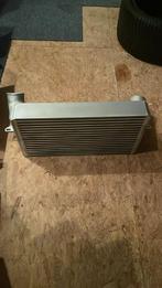 Bmw 7.5 inch intercooler, Ophalen of Verzenden, Nieuw, BMW