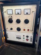 4-1000A amplifier, Telecommunicatie, Zenders en Ontvangers, Verzenden, Zo goed als nieuw, Zender en Ontvanger