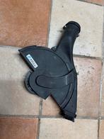 Airbo Stofkap 180-230mm tbv Haakse Slijper Makita, Doe-het-zelf en Verbouw, Gereedschap | Slijpmachines, Ophalen, Gebruikt, 1000 watt of meer