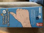 Dat hep gestaan op feesboek, Vijf spelers of meer, Ophalen of Verzenden, Nieuw
