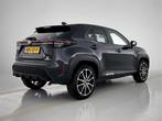 Toyota Yaris Cross 1.5 Hybrid GR Sport Limited | Navigatie |, 12 maanden, Gebruikt, Zwart, 1490 cc