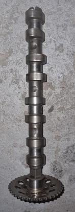 Nokkenas Opel Corsa C 1.2 16V Twinport 2005 55355467, Ophalen of Verzenden