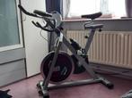Slazenger speed bike hometrainer., Ophalen, Gebruikt, Hometrainer