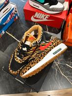 Air max 1 animals 2.0 44, Ophalen of Verzenden, Zo goed als nieuw, Overige kleuren