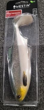 Westin, Ophalen of Verzenden, Overige typen