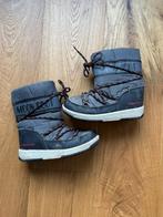 Moonboot maat 32 (Moon Boot), Moon boot, Gebruikt, Jongen of Meisje, Ophalen of Verzenden