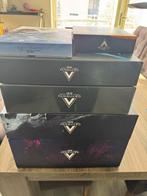 ISS Vanguard - Compleet met Dice & Pets!, Een of twee spelers, Ophalen of Verzenden, Zo goed als nieuw