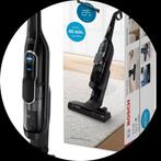 Bosch Athlet Serie | 6 20Vmax Stofzuiger, Witgoed en Apparatuur, Stofzuigers, Stofzuiger, Nieuw, Ophalen of Verzenden, Minder dan 1200 watt