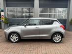 Suzuki Swift 1.2 Style Smart Hybrid Camera,15inch,Cv,Airco B, Auto's, Suzuki, Te koop, Zilver of Grijs, Geïmporteerd, Hatchback