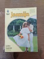 Jasmijn 560 Liefdes inspiratie - Ann Charlton, Boeken, Romans, Verzenden, Gelezen, Ann Charlton