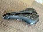 Selle Italia dames gel mtb zadel, Fietsen en Brommers, Fietsonderdelen, Zo goed als nieuw, Selle Italia, Zadel, Mountainbike