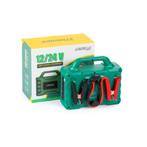 PowerBooster en Starthulp Jungwille JW392B 72800 mAh | Nieuw, Auto-onderdelen, Accu's en Toebehoren, Flex Ltd., Nieuw, https://flex.com/contact-us