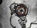 Yamaha wr450 ontsteking vliegwiel stator 450 onderdelen wr, Ophalen of Verzenden