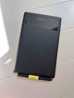 Bamboo Wacom Pen Tablet, Computers en Software, Tekentablets, Ophalen of Verzenden