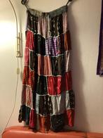 Rokken Nieuwe Maxirok Maat M. € 30,00., Kleding | Dames, Rokken, Ophalen of Verzenden, Nieuw, Maat 38/40 (M), Onder de knie