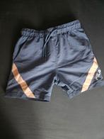 Fila Zwembroek Maat 140, Kinderen en Baby's, Kinderkleding | Kinder-zwemkleding, Fila, Jongen of Meisje, Ophalen of Verzenden