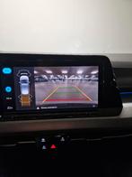 Achteruitrijcamera Volkswagen | Golf Polo Tiguan T-Roc, Ophalen, Nieuw