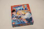 Pong ball bordspel nieuw, Hobby en Vrije tijd, Gezelschapsspellen | Bordspellen, Een of twee spelers, Ophalen of Verzenden, Nieuw