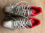Hockey kunstgrasschoenen maat 38 Asics gel, Ophalen of Verzenden, Gebruikt, Schoenen