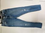 Mom jeans Dressed To Kill  38, Kleding | Dames, Zo goed als nieuw, W30 - W32 (confectie 38/40), Dressed To Kill, Verzenden