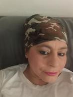 Hannah massage, Diensten en Vakmensen, Welzijn | Masseurs en Massagesalons, Ontspanningsmassage