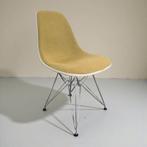 Vintage Eames stoel voor Vitra, Ophalen