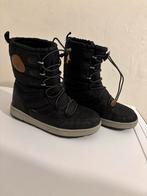 Snowboots / winterschoenen nieuwstaat maat 35, Jongen of Meisje, Ophalen of Verzenden, Laarzen, Zo goed als nieuw