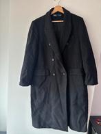 Zara jas maat XL, Maat 42/44 (L), Ophalen of Verzenden, Gedragen, Zara