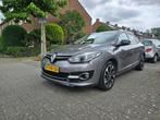 Renault Mégane 1.2 TCE Bose Ful options & dealer onderhouden, Auto's, Renault, Voorwielaandrijving, 65 €/maand, 4 cilinders, Origineel Nederlands