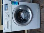Beko wasmachine 1400 toeren a++, Witgoed en Apparatuur, Wasmachines, Ophalen, Gebruikt, 85 tot 90 cm, 1200 tot 1600 toeren