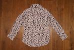 Blouse Guts&Gusto, Ophalen of Verzenden, Zo goed als nieuw, Maat 38/40 (M)