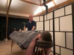 Massage in Gorinchem bijv ontspanningsmassage, Diensten en Vakmensen, Welzijn | Masseurs en Massagesalons, Ontspanningsmassage