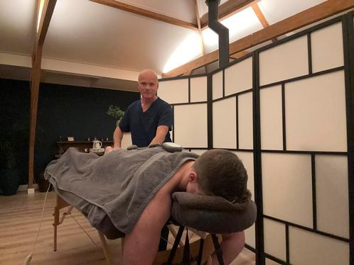Massage in Gorinchem bijv ontspanningsmassage, Diensten en Vakmensen, Welzijn | Masseurs en Massagesalons, Ontspanningsmassage