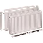 Wij gaan van het gas af. TE KOOP Design RVS en CV radiatoren, Doe-het-zelf en Verbouw, Verwarming en Radiatoren, Ophalen, Gebruikt