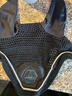 Oornetje Eskadron, Dieren en Toebehoren, Ophalen of Verzenden, Zo goed als nieuw, Dressuur