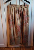 Prachtige rok van PAUW, maat 2, Kleding | Dames, Verzenden, Zo goed als nieuw, Maat 38/40 (M)